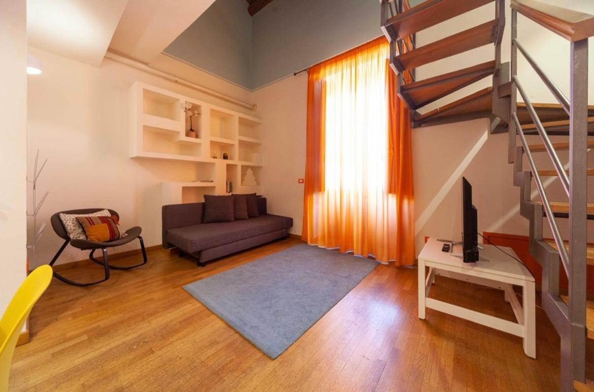 Sciara Larmisi Bed & Breakfast Catania