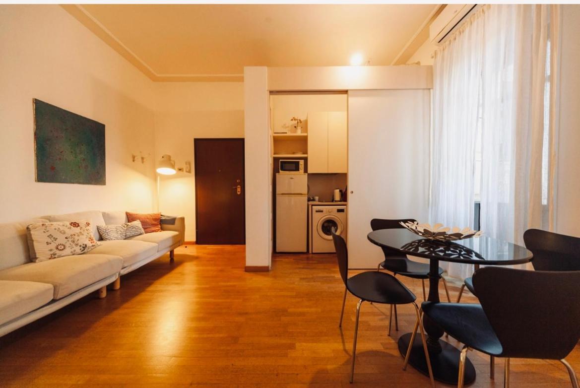 Bed & Breakfast Sciara Larmisi
