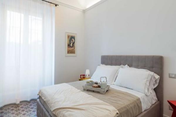 Couette-café Sciara Larmisi