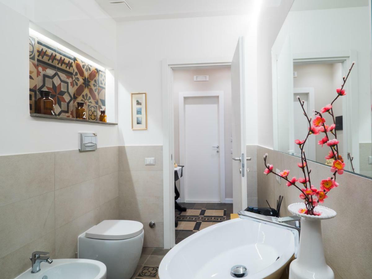 Sciara Larmisi 3* Catane